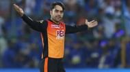 The Afghan Superstar